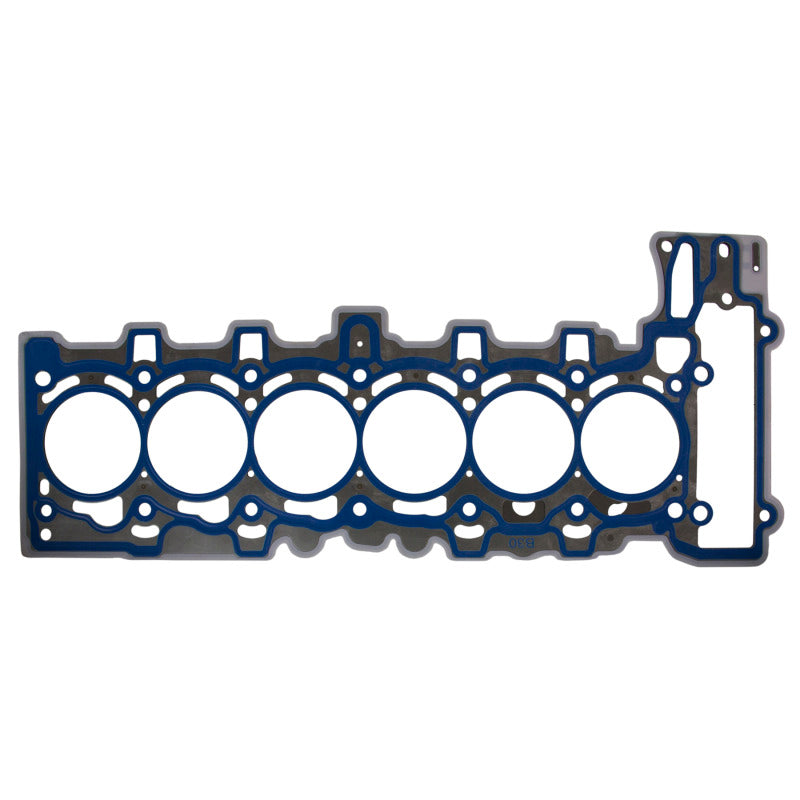 Fel-Pro BMW 328i PermaTorque Engine Cylinder Head Gasket (Part #26656 PT)