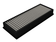Load image into Gallery viewer, aFe MagnumFLOW OE Replacement Air Filter with Pro Dry S Media for Audi Q3, VW Beetle, Jetta, Golf, and Passat 2009-2019