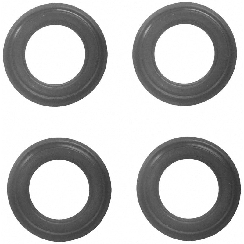 Fel-Pro Mitsubishi Eclipse ES 72120 Spark Plug Tube Seal Set for 2010-2011 Models