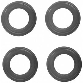 Fel-Pro Mitsubishi Eclipse ES 72120 Spark Plug Tube Seal Set for 2010-2011 Models
