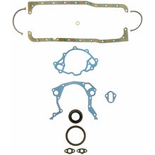 Load image into Gallery viewer, Fel-Pro CS 8548-3 Engine Conversion Gasket Set for Ford F-150 and Bronco