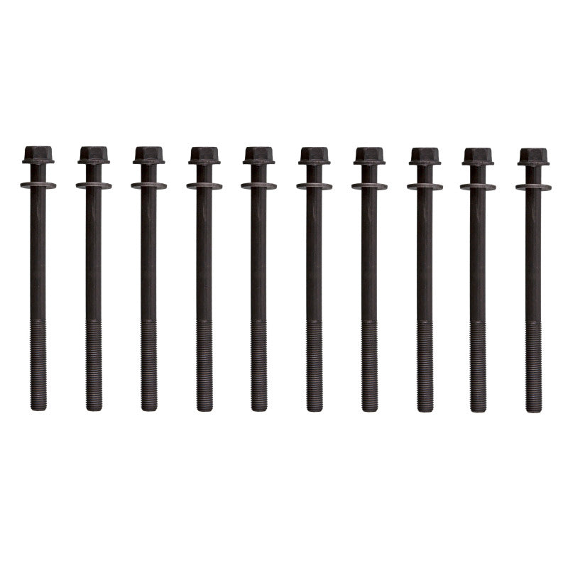 Fel-Pro Honda Civic ES 72960 Engine Cylinder Head Bolt Set for 2001-2002 Honda Civic