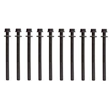 Load image into Gallery viewer, Fel-Pro Honda Civic ES 72960 Engine Cylinder Head Bolt Set for 2001-2002 Honda Civic