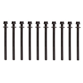 Fel-Pro Honda Civic ES 72960 Engine Cylinder Head Bolt Set for 2001-2002 Honda Civic