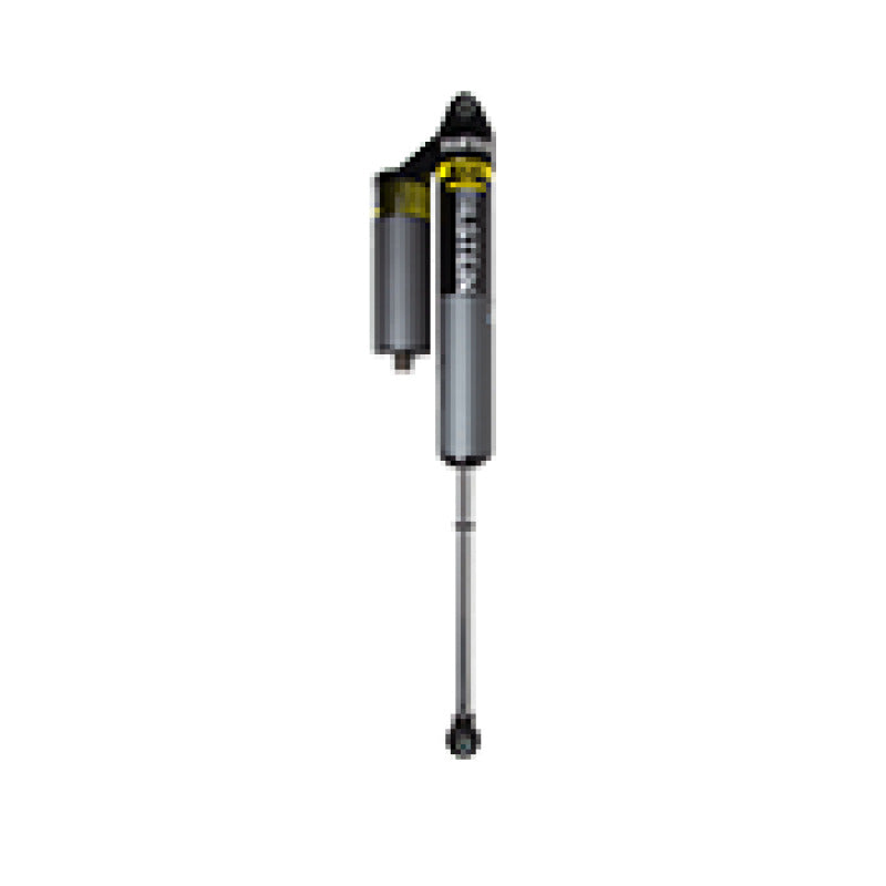 Bilstein B8 8100 Reservoir Shock Absorbers for 2020-2021 Jeep Gladiator with 2-4.5 Inch Lift