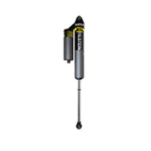 Load image into Gallery viewer, Bilstein B8 8100 Reservoir Shock Absorbers for 2020-2021 Jeep Gladiator with 2-4.5 Inch Lift