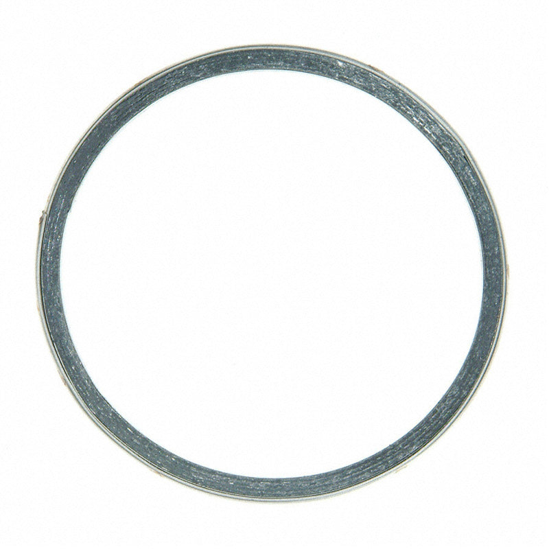 Fel-Pro Ford Fusion 61403 Exhaust Pipe Flange Gasket – Reliable Seal for 2006-2012 Models