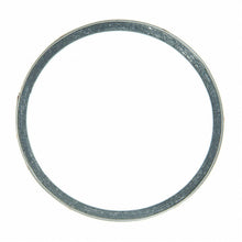Load image into Gallery viewer, Fel-Pro Ford Fusion 61403 Exhaust Pipe Flange Gasket – Reliable Seal for 2006-2012 Models