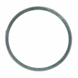 Fel-Pro Ford Fusion 61403 Exhaust Pipe Flange Gasket – Reliable Seal for 2006-2012 Models
