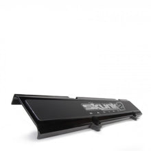 Load image into Gallery viewer, Skunk2 Racing Black Series Billet Wire Cover for Honda/Acura B Series VTEC Engines