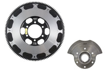 Load image into Gallery viewer, ACT 600145-03 Streetlite Flywheel Kit with Counterweight for Mazda RX-7 and RX-8