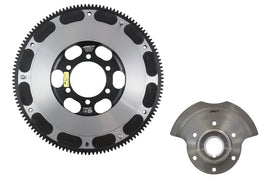 ACT 600145-03 Streetlite Flywheel Kit with Counterweight for Mazda RX-7 and RX-8