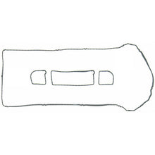 Load image into Gallery viewer, Fel-Pro VS 50639 R-1 Engine Valve Cover Gasket Set for Ford Fusion and More