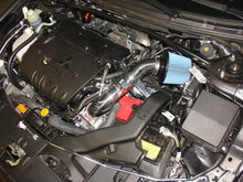 Load image into Gallery viewer, Injen SP1811P Cold Air Intake System for 2015-2017 Mitsubishi Lancer 2.4L with Manual Transmission