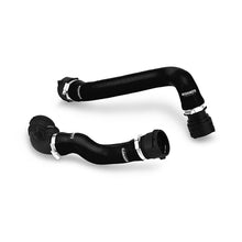 Load image into Gallery viewer, Mishimoto BMW E46 Non-M Silicone Radiator Hose Kit – Reliable Upgrade for 1999-2006 Models
