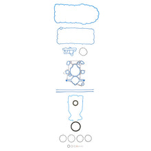 Load image into Gallery viewer, Fel-Pro CS 26374 Engine Conversion Gasket Set for Ford F-250 Super Duty and Excursion