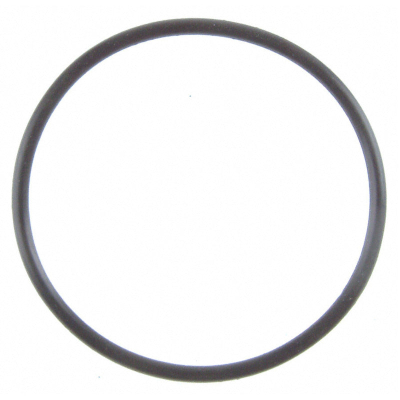 Fel-Pro 35717 Multi-Purpose O-Ring for Ford Focus and Contour Vehicles