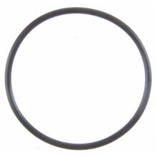 Load image into Gallery viewer, Fel-Pro 35717 Multi-Purpose O-Ring for Ford Focus and Contour Vehicles