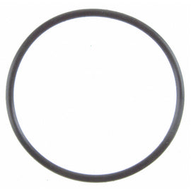 Fel-Pro 35717 Multi-Purpose O-Ring for Ford Focus and Contour Vehicles