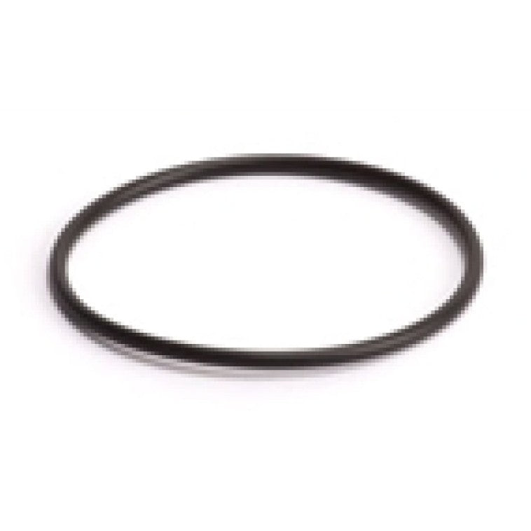 Turbosmart RacePort and Big Bubba BOV Flange O-Ring – High-Performance Seal for Turbocharged Vehicles