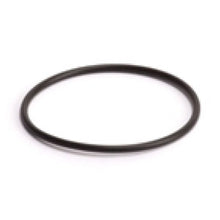 Load image into Gallery viewer, Turbosmart RacePort and Big Bubba BOV Flange O-Ring – High-Performance Seal for Turbocharged Vehicles