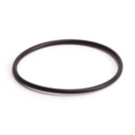 Turbosmart RacePort and Big Bubba BOV Flange O-Ring – High-Performance Seal for Turbocharged Vehicles