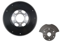 Load image into Gallery viewer, ACT 600145-03 Streetlite Flywheel Kit with Counterweight for Mazda RX-7 and RX-8