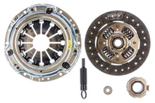 Load image into Gallery viewer, Exedy Stage 1 Organic Racing Clutch Kit for 2013-2016 Scion FR-S and Subaru BRZ