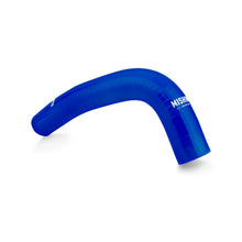 Load image into Gallery viewer, Mishimoto Silicone Ancillary Hose Kit for 2015-2021 Subaru WRX - Blue