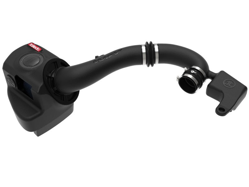 aFe Takeda Momentum Pro 5R Cold Air Intake System for Subaru Outback 2020-2022 with Pro 5R Filter Part # afe56-70051R