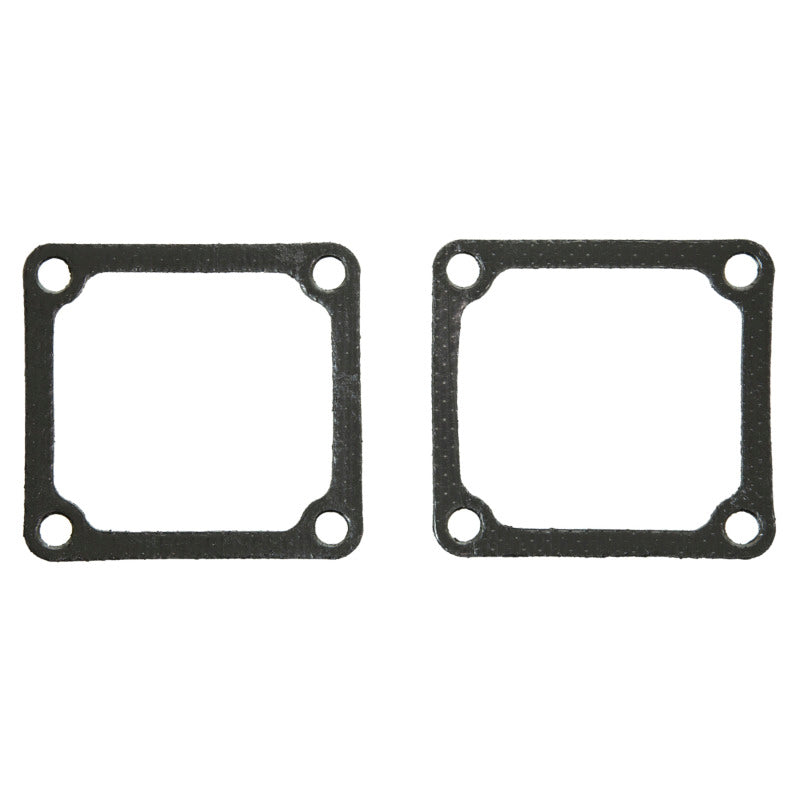 Fel-Pro MS97248 Fuel Injection Plenum Gasket Set for Dodge Ram 2500 and 3500