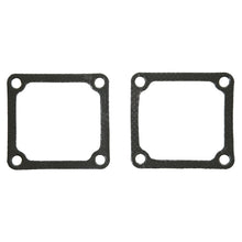 Load image into Gallery viewer, Fel-Pro MS97248 Fuel Injection Plenum Gasket Set for Dodge Ram 2500 and 3500