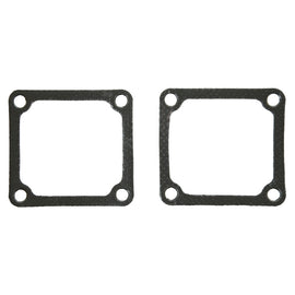Fel-Pro MS97248 Fuel Injection Plenum Gasket Set for Dodge Ram 2500 and 3500