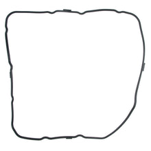Load image into Gallery viewer, Fel-Pro TOS 18732 Automatic Transmission Side Cover Gasket for Ford Taurus