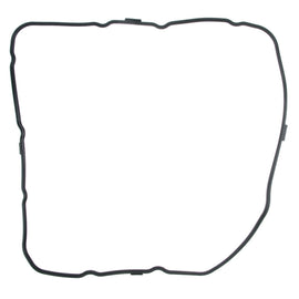 Fel-Pro TOS 18732 Automatic Transmission Side Cover Gasket for Ford Taurus