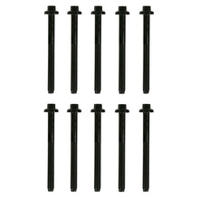 Load image into Gallery viewer, Fel-Pro ES 72581 Engine Cylinder Head Bolt Set for Ford F-250 Super Duty