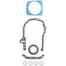 Load image into Gallery viewer, Fel-Pro TCS 12882-1 Engine Timing Cover Gasket Set for International Scout II and 1975-1978 Models