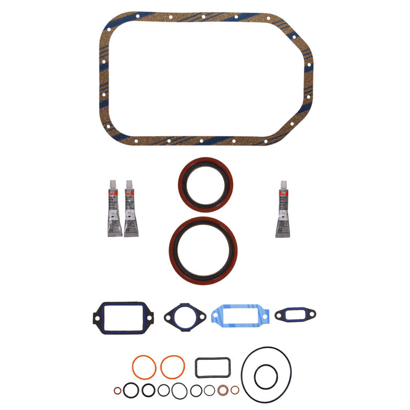 Fel-Pro CS 26269-1 Engine Conversion Gasket Set for Reliable Sealing and Repair