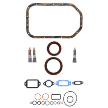 Load image into Gallery viewer, Fel-Pro CS 26269-1 Engine Conversion Gasket Set for Reliable Sealing and Repair