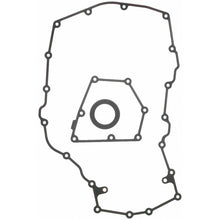 Load image into Gallery viewer, Fel-Pro TCS 45843 Engine Timing Cover Gasket Set for Pontiac Grand Am