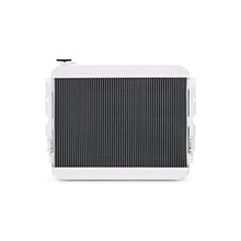 Load image into Gallery viewer, Mishimoto 1981-1990 Toyota Land Cruiser FJ60 Aluminum Radiator for Enhanced Cooling and Reliability