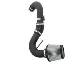 aFe Takeda Stage-2 Cold Air Intake System with Pro DRY S Filter for Mazda 3 2010-2013