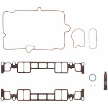 Load image into Gallery viewer, Fel-Pro MS 90131 Engine Intake Manifold Gasket Set for Chevrolet K1500 and Select GM Vehicles