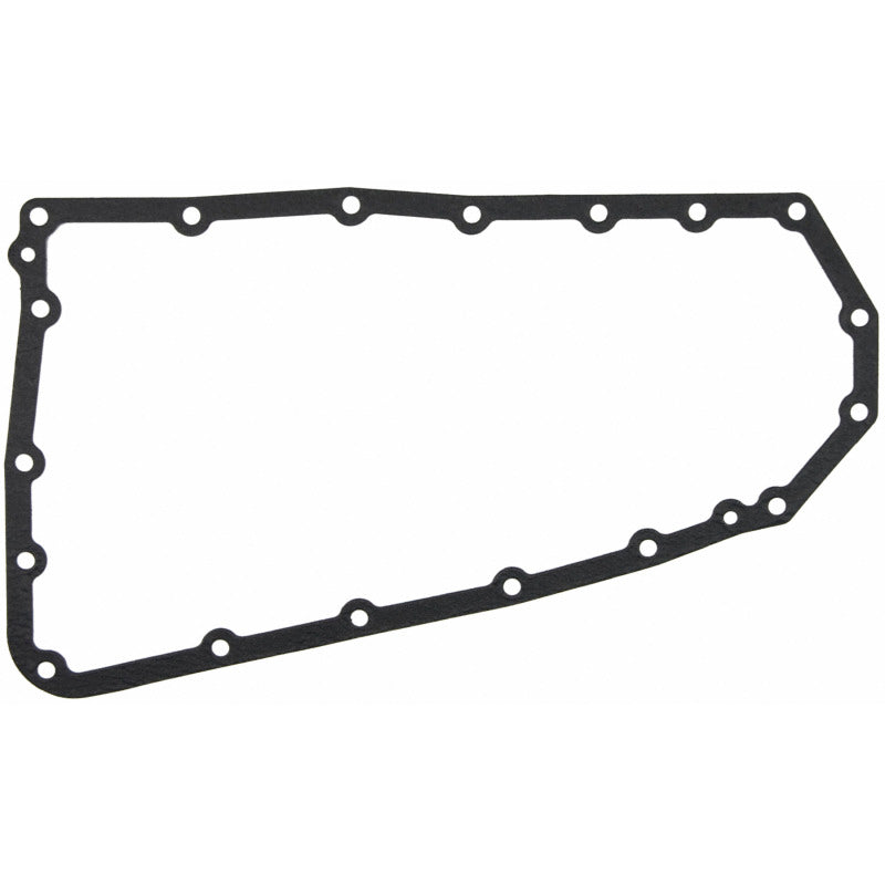 Fel-Pro TOS 18755 Transmission Oil Pan Gasket for Nissan Sentra and Compatible Models