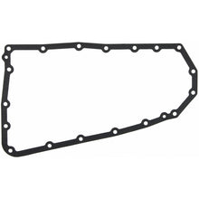Load image into Gallery viewer, Fel-Pro TOS 18755 Transmission Oil Pan Gasket for Nissan Sentra and Compatible Models
