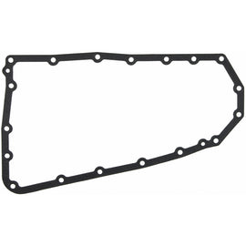 Fel-Pro TOS 18755 Transmission Oil Pan Gasket for Nissan Sentra and Compatible Models