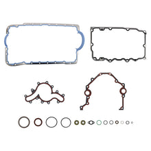 Load image into Gallery viewer, Fel-Pro CS 9293-1 Engine Conversion Gasket Set for Ford Explorer and More