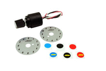 Load image into Gallery viewer, AEM 12 Position Universal Trim Pot - Automotive Engine Management Adjustment