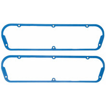 Load image into Gallery viewer, Fel-Pro 1684 Engine Valve Cover Gasket Set for Ford Small Block V8 Engines