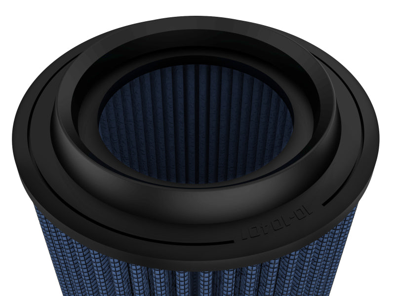 aFe Magnum FLOW Pro 5R Air Filter for 2021-2022 Ford Bronco L4-2.3L and V6-2.7L Engines